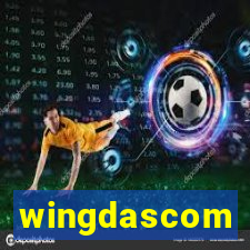 wingdascom