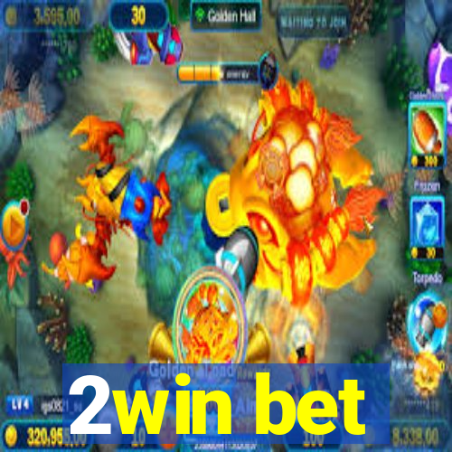 2win bet