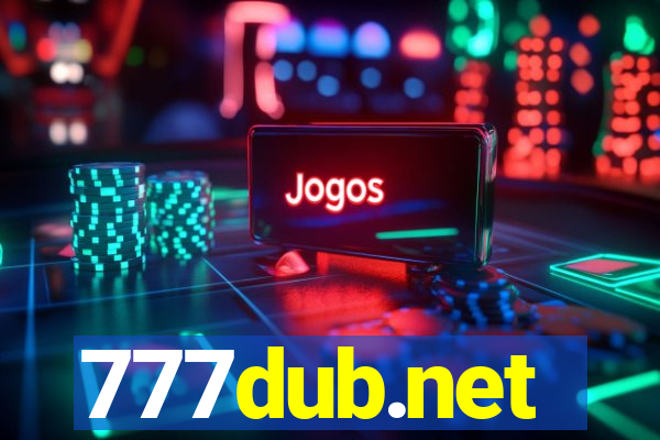 777dub.net