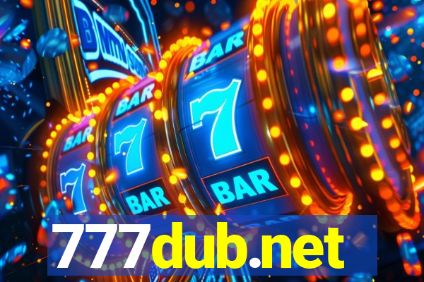 777dub.net