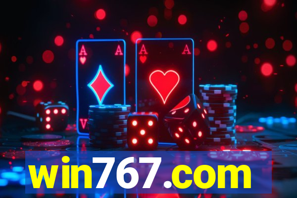 win767.com