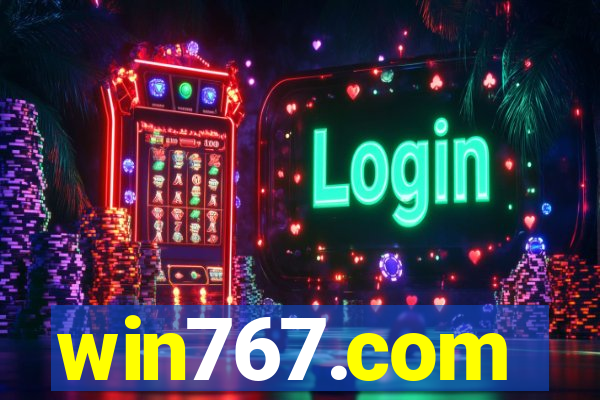 win767.com