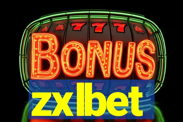 zxlbet