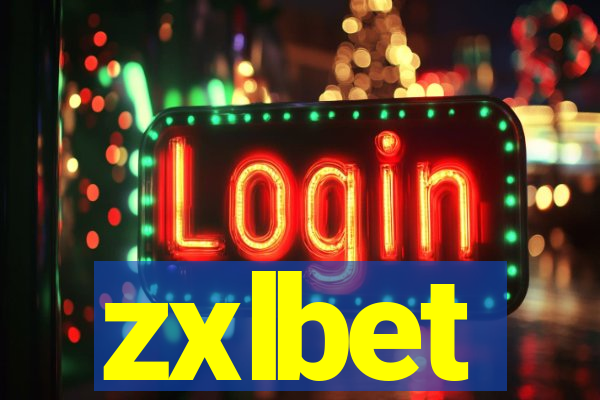 zxlbet