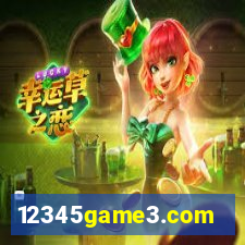 12345game3.com