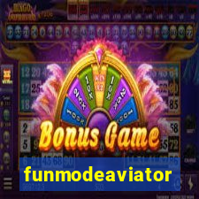 funmodeaviator