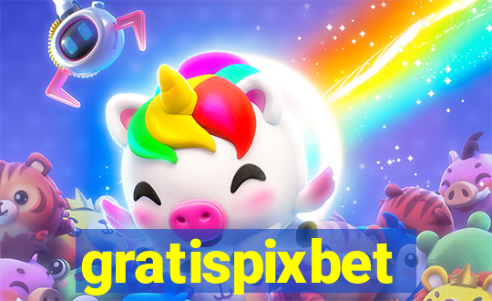 gratispixbet