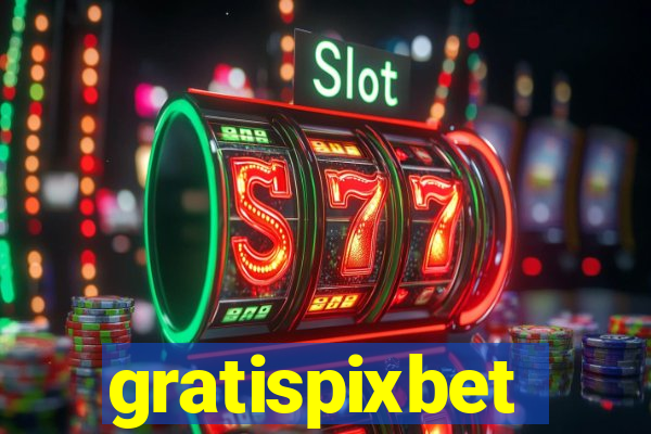 gratispixbet