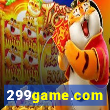 299game.com