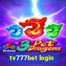 tv777bet login