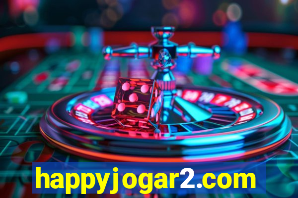 happyjogar2.com