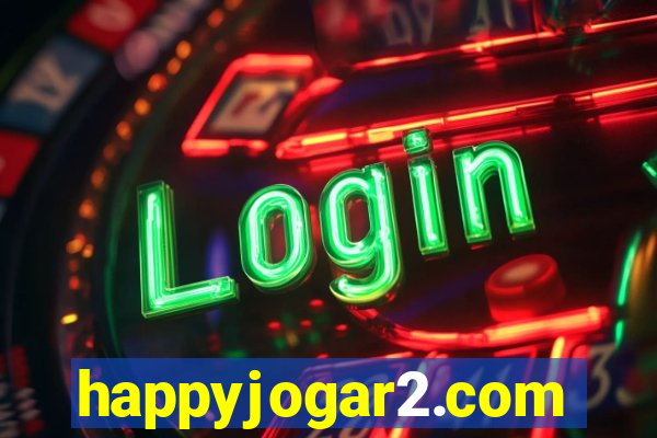 happyjogar2.com