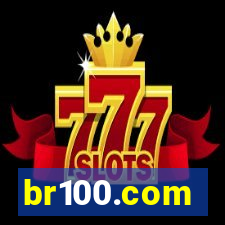 br100.com