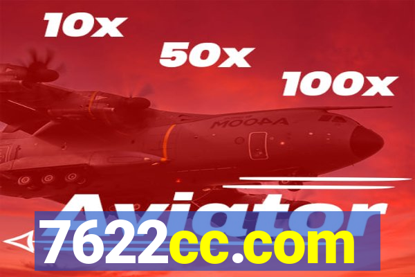 7622cc.com