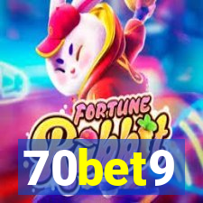 70bet9