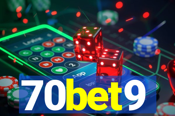 70bet9