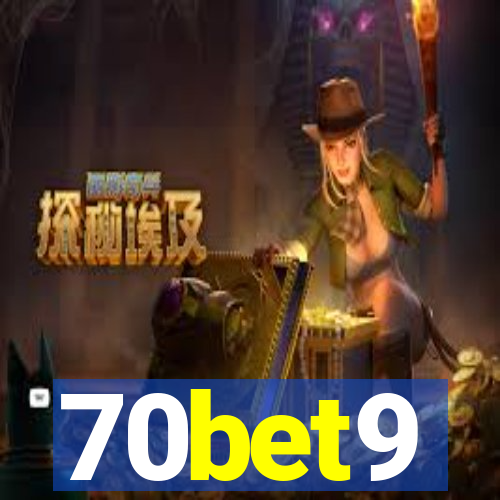 70bet9