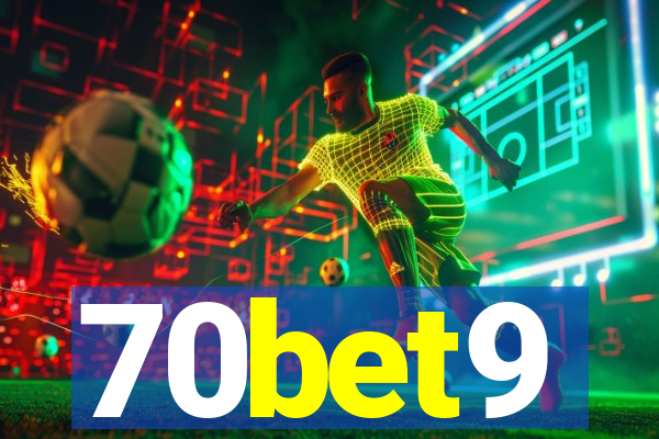 70bet9