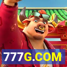 777G.COM