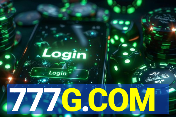 777G.COM