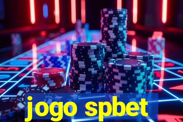 jogo spbet