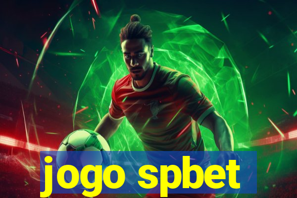 jogo spbet