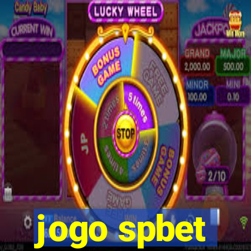 jogo spbet