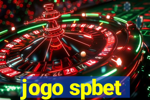 jogo spbet