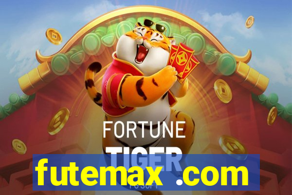 futemax .com