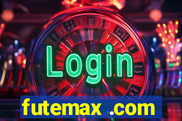 futemax .com