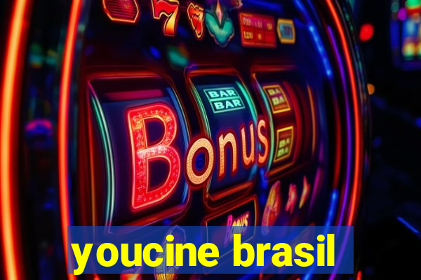 youcine brasil