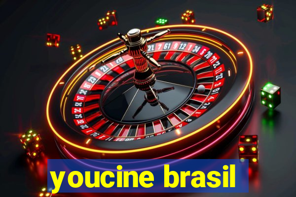 youcine brasil