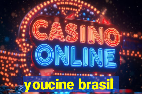 youcine brasil