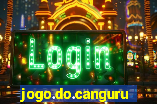 jogo.do.canguru