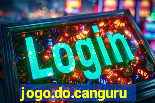 jogo.do.canguru