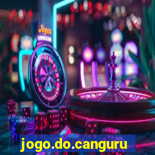 jogo.do.canguru