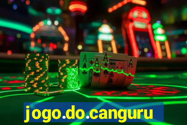 jogo.do.canguru