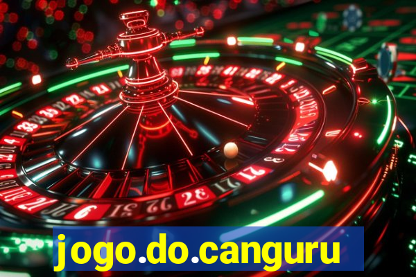 jogo.do.canguru