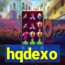 hqdexo