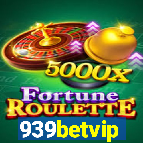 939betvip