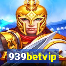 939betvip