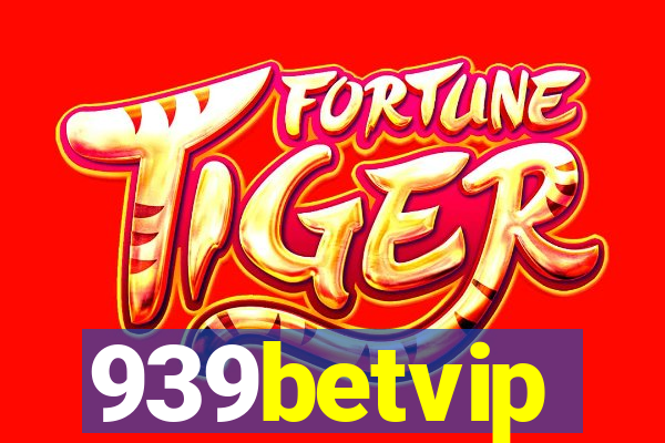 939betvip