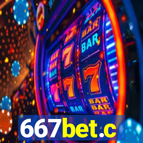 667bet.c