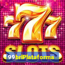 99brlPlataforma