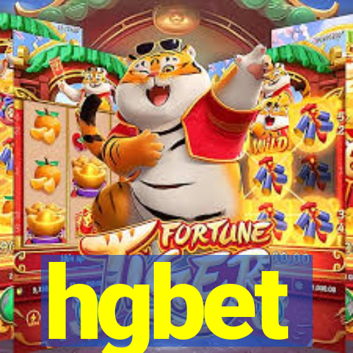 hgbet