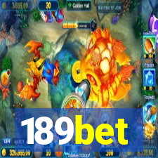 189bet