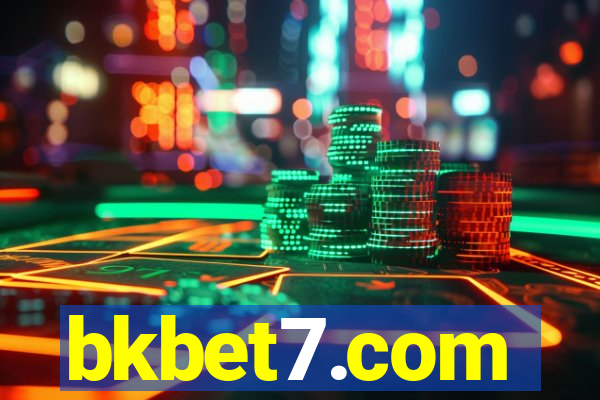 bkbet7.com