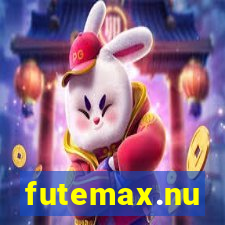 futemax.nu