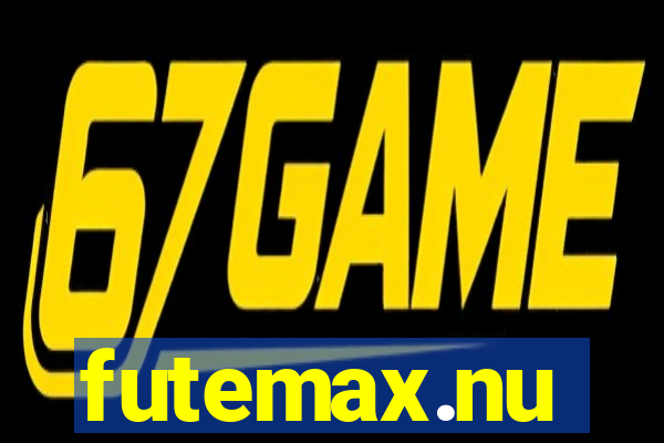 futemax.nu