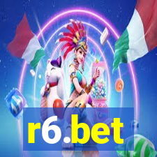 r6.bet